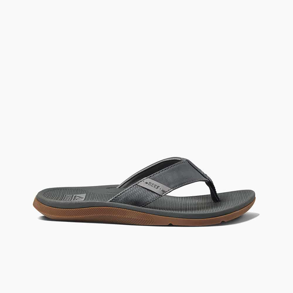 Reef Santa Ana Grey