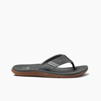 Reef Santa Ana Grey