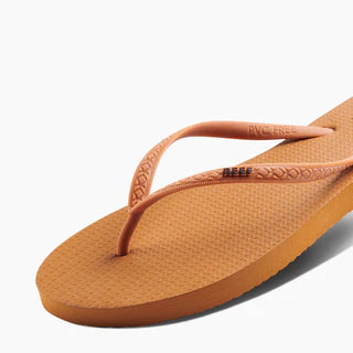 Reef Seaside - Cognac