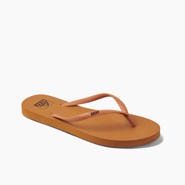 Reef Seaside - Cognac