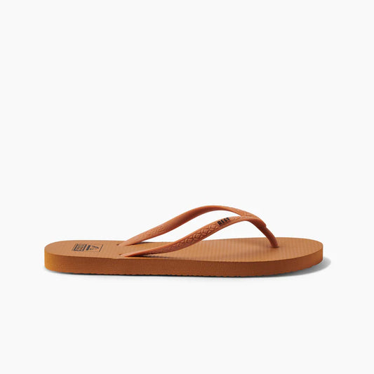 Reef Seaside - Cognac