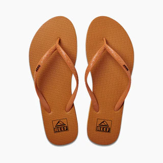 Reef Seaside - Cognac