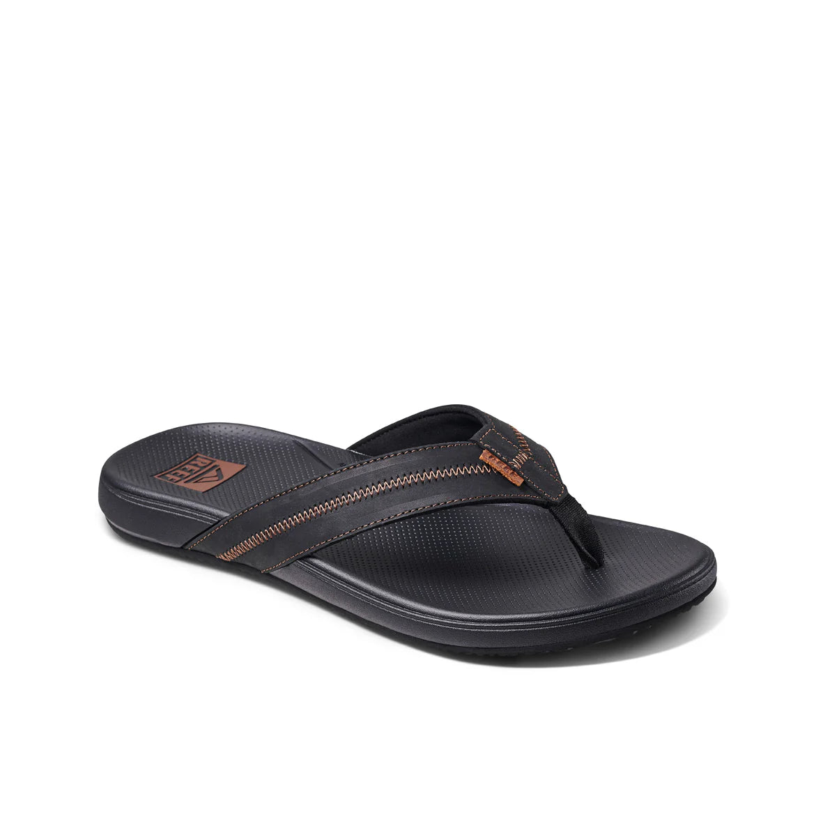 Reef Phantom 2.0 LE Black Coffee