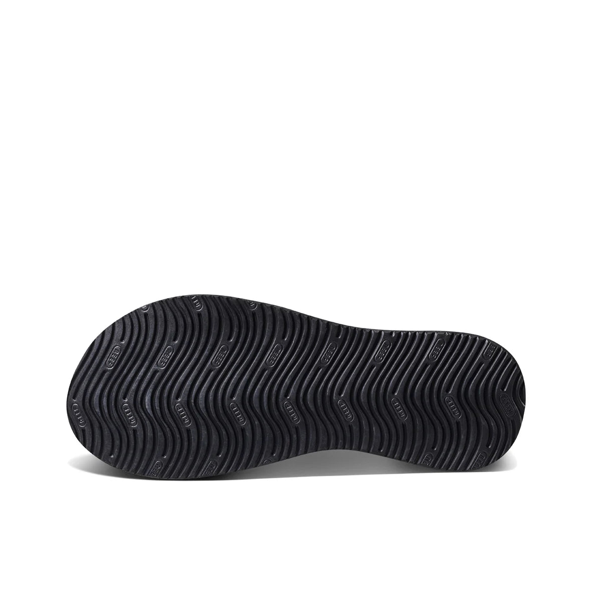 Reef Phantom 2.0 LE Black Coffee