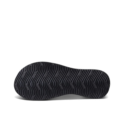 Reef Phantom 2.0 LE Black Coffee