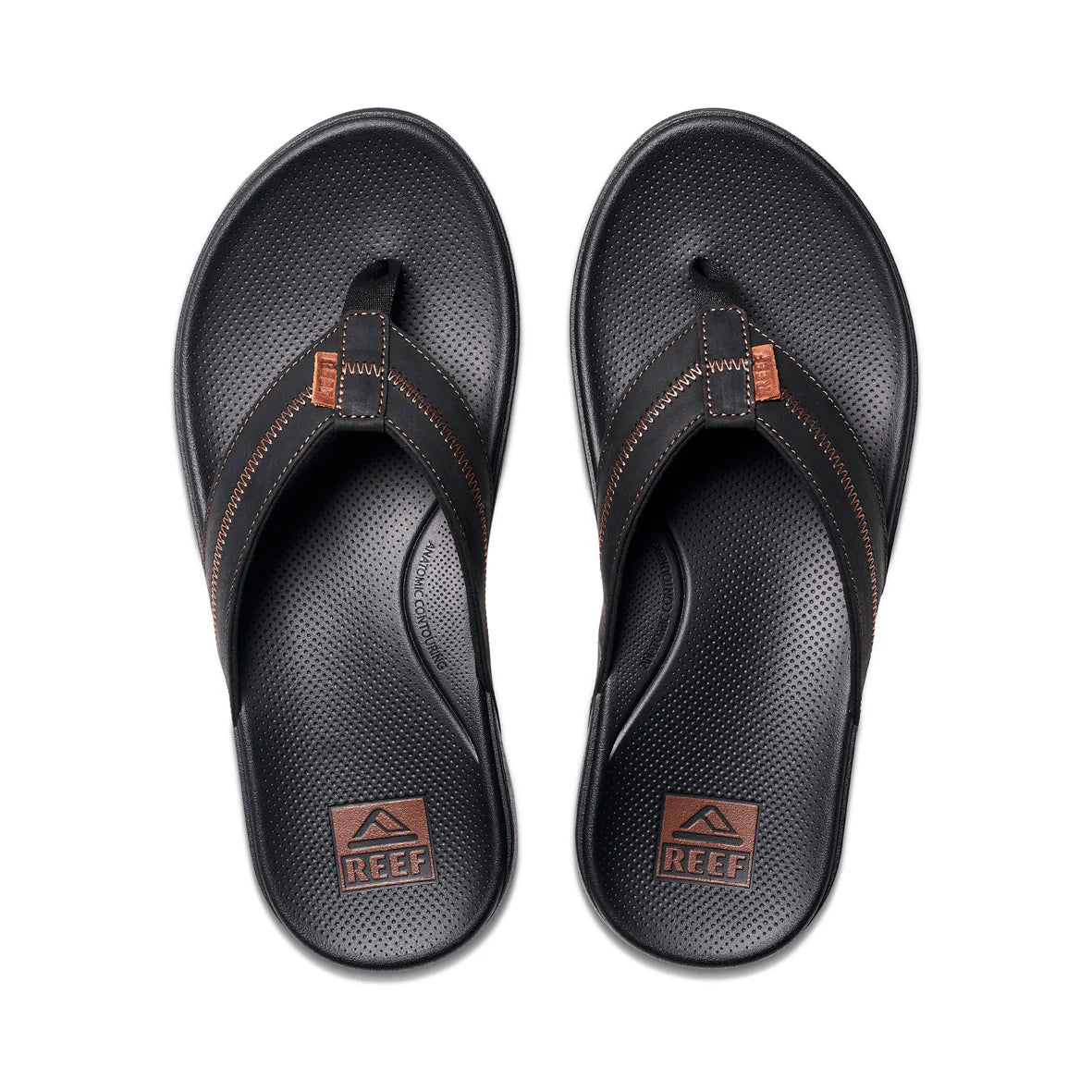 Reef Phantom 2.0 LE Black Coffee