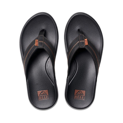 Reef Phantom 2.0 LE Black Coffee