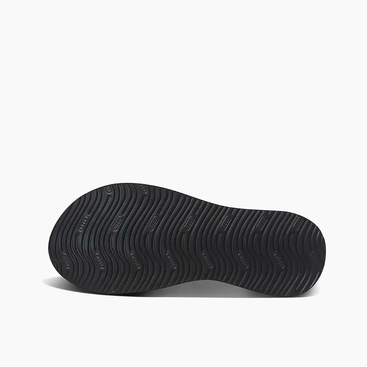 Reef Cushion Phantom 2.0 Olive Gum