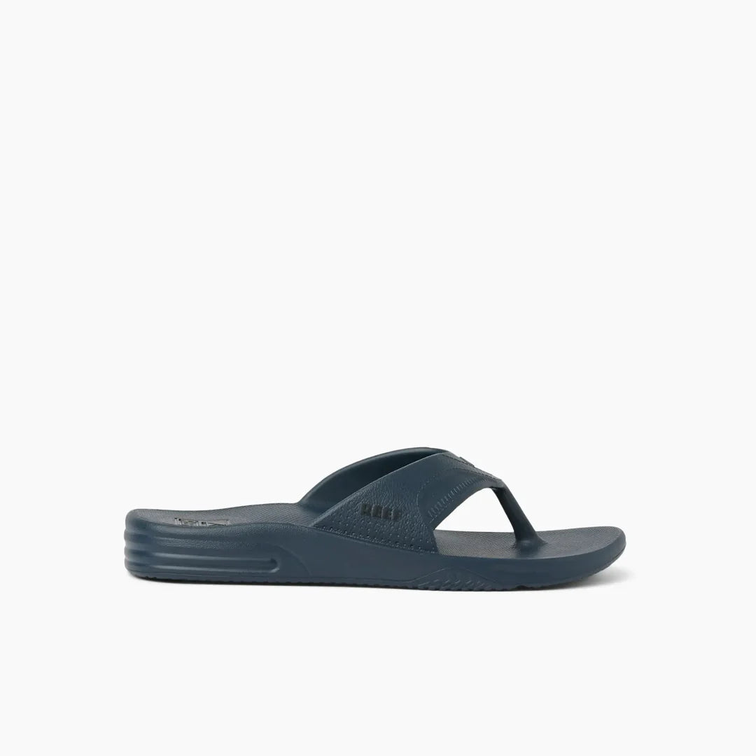 Reef Fanning H20 Blue