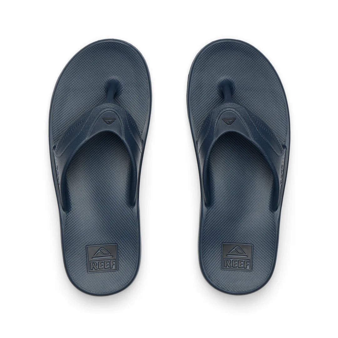 Reef Fanning H20 Blue