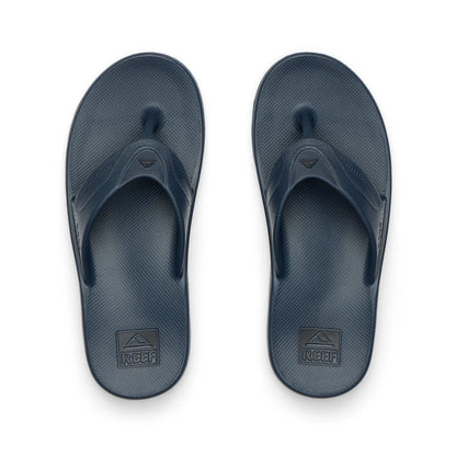 Reef Fanning H20 Blue