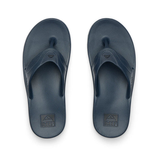 Reef Fanning H20 Blue