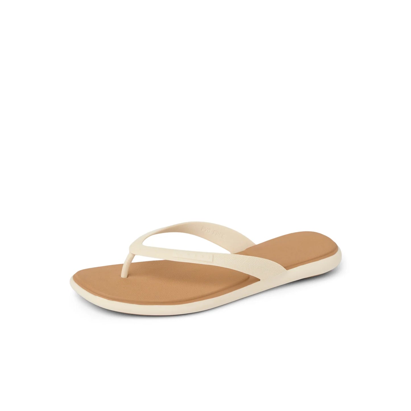 Reef Water Willow Malibu Sandal Women