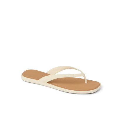 Reef Water Willow Malibu Sandal Women
