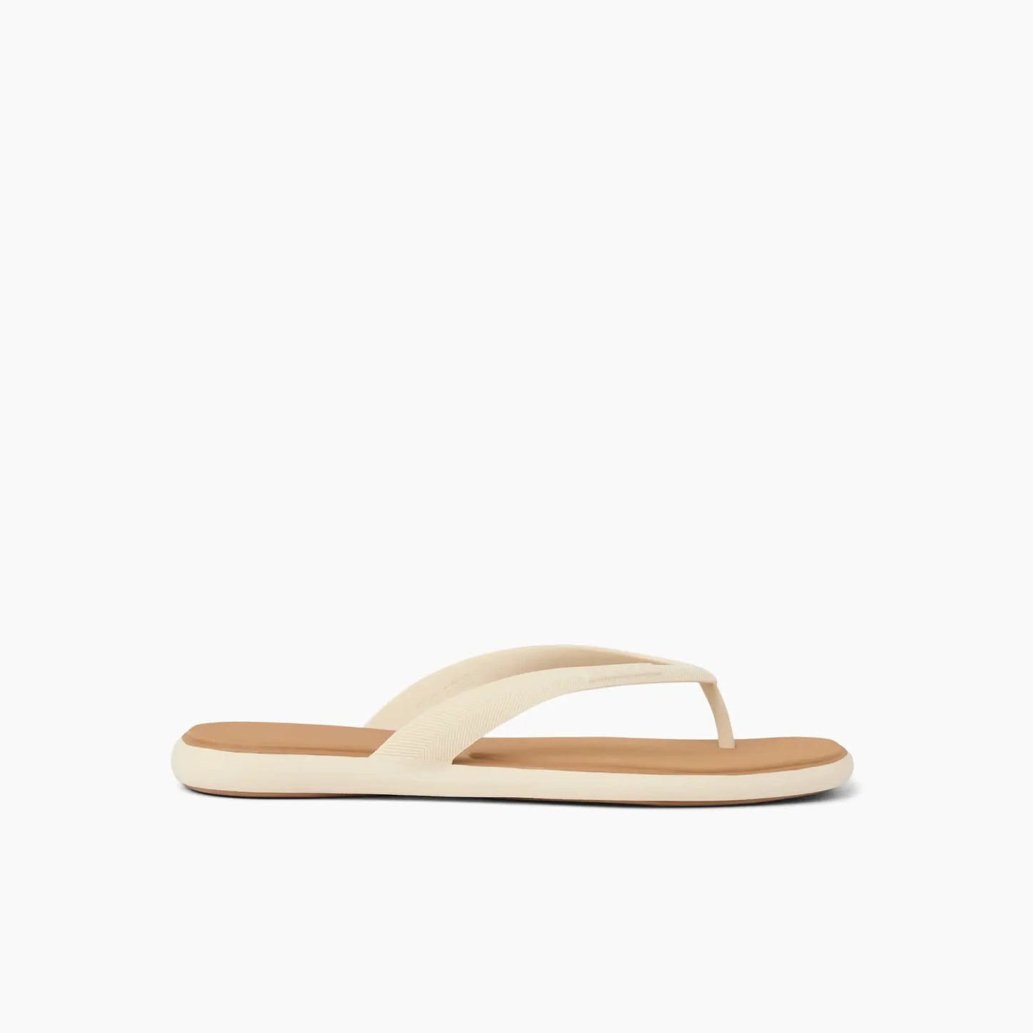 Reef Water Willow Malibu Sandal Women