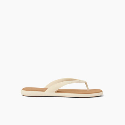 Reef Water Willow Malibu Sandal Women