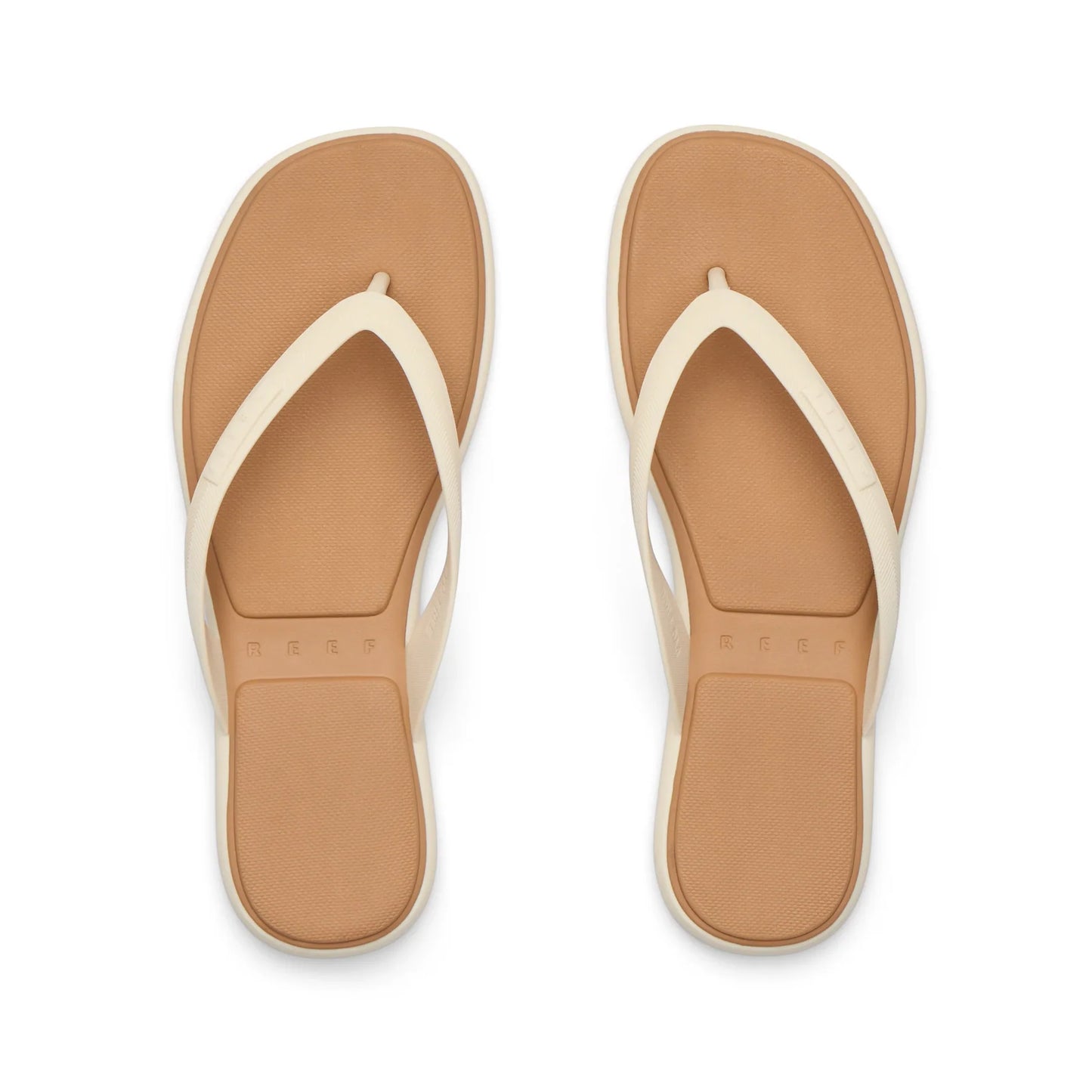 Reef Water Willow Malibu Sandal Women