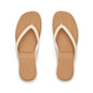 Reef Water Willow Malibu Sandal Women