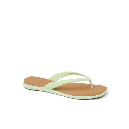 Reef Water Willow Malibu Sandal Women