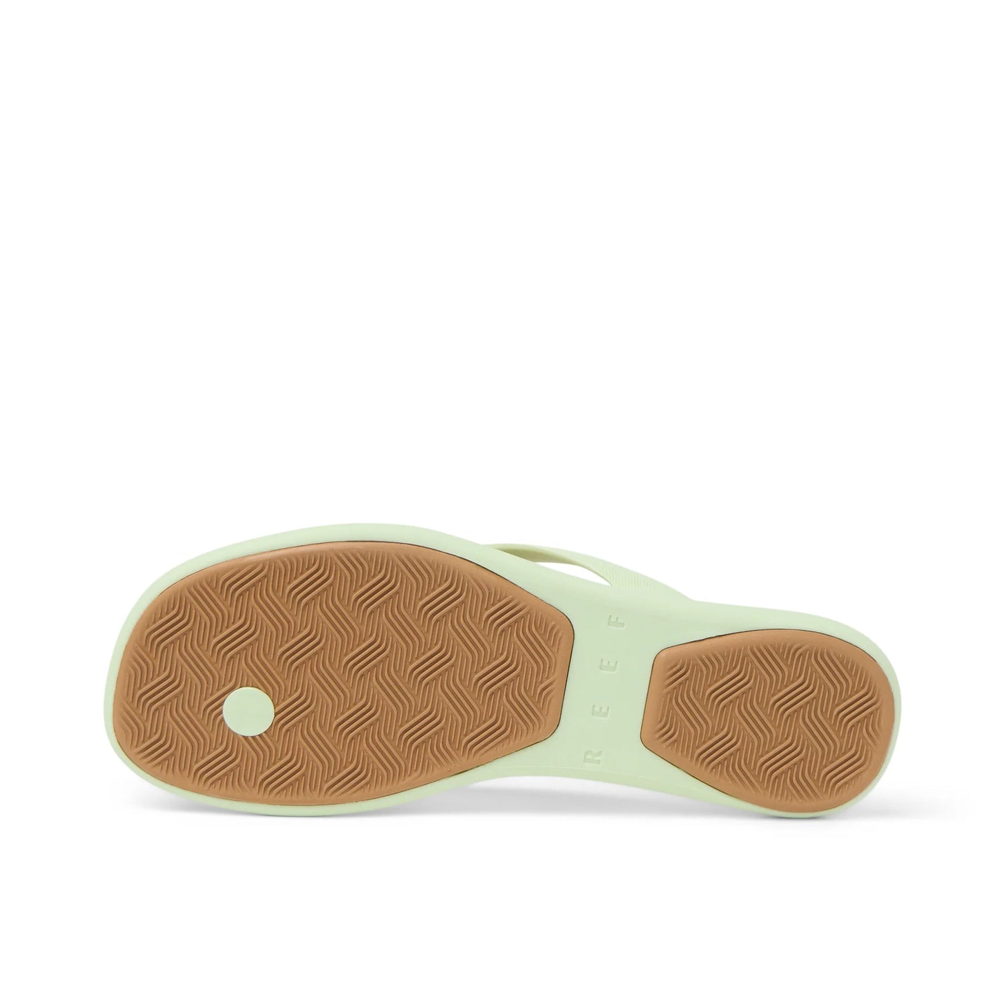 Reef Water Willow Malibu Sandal Women
