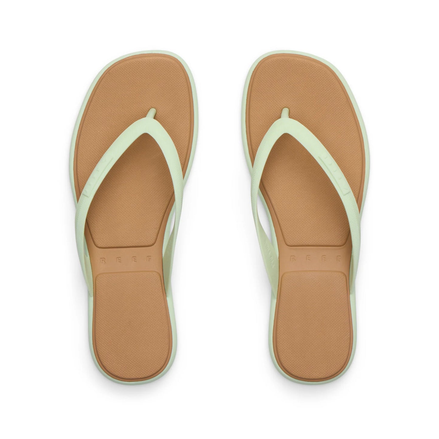 Reef Water Willow Malibu Sandal Women