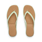 Reef Water Willow Malibu Sandal Women