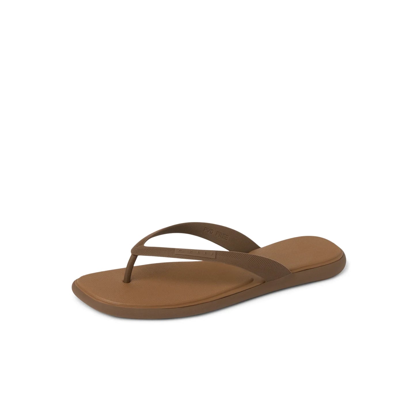 Reef Water Willow Malibu Sandal Women
