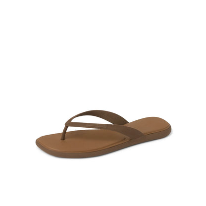 Reef Water Willow Malibu Sandal Women