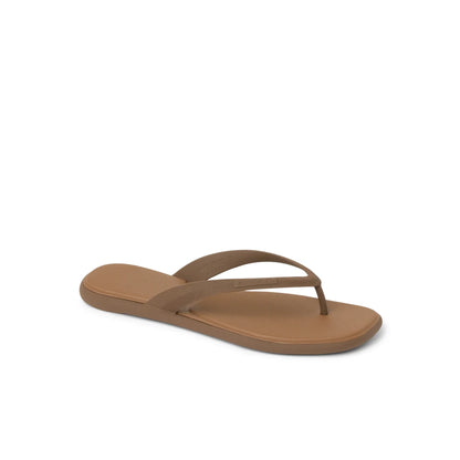 Reef Water Willow Malibu Sandal Women