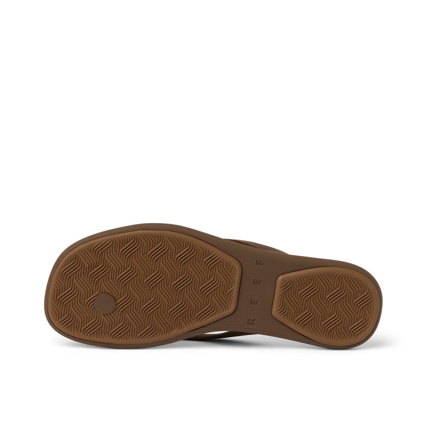 Reef Water Willow Malibu Sandal Women