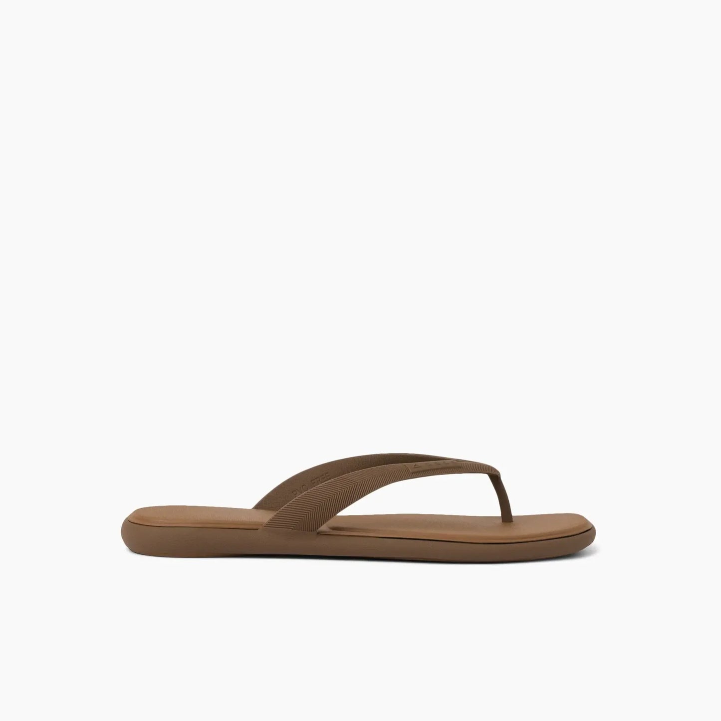Reef Water Willow Malibu Sandal Women
