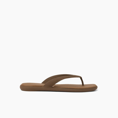 Reef Water Willow Malibu Sandal Women