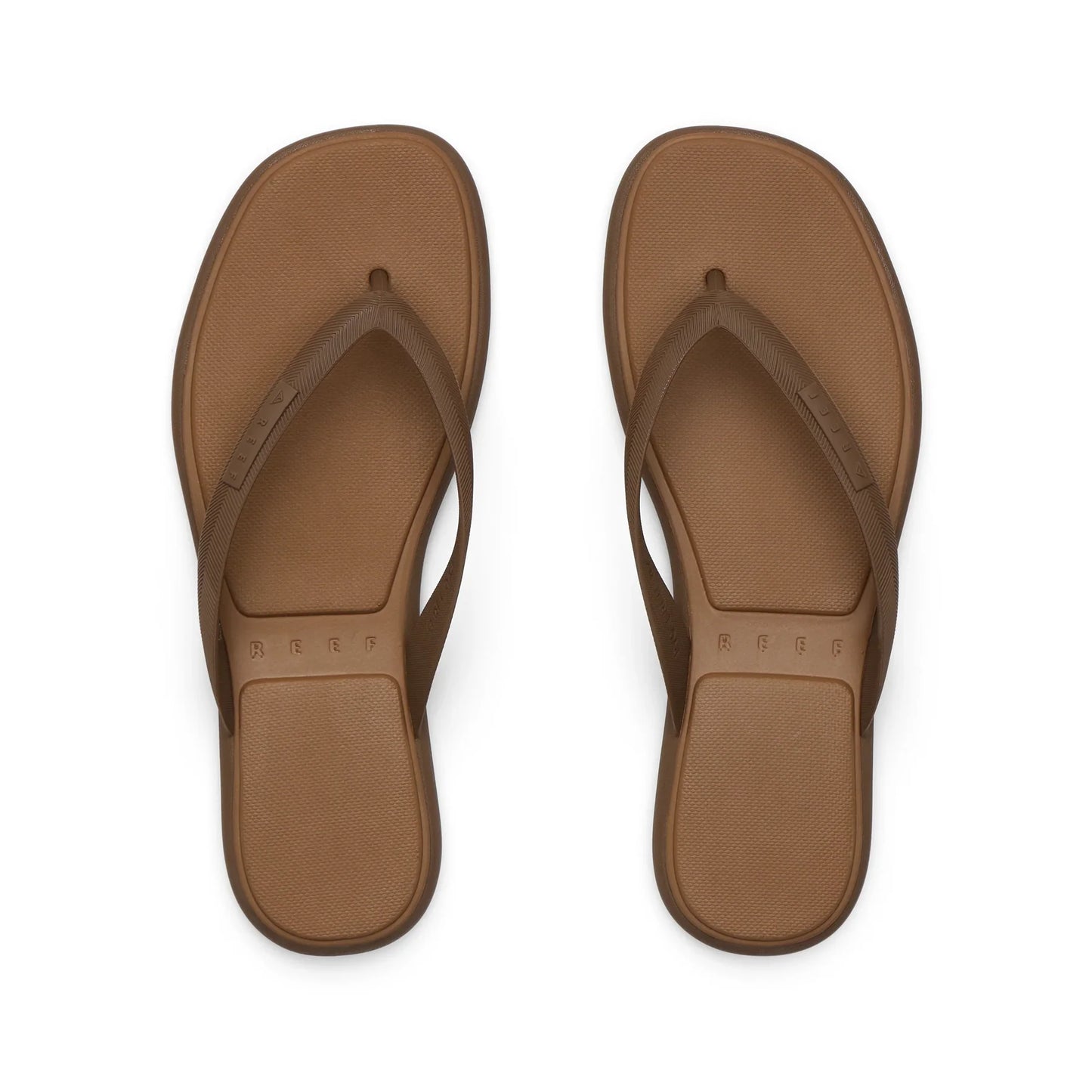 Reef Water Willow Malibu Sandal Women