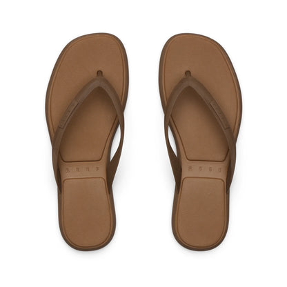 Reef Water Willow Malibu Sandal Women