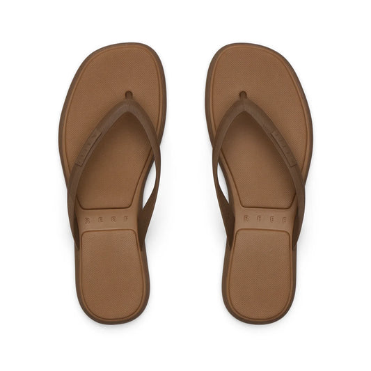 Reef Water Willow Malibu Sandal Women