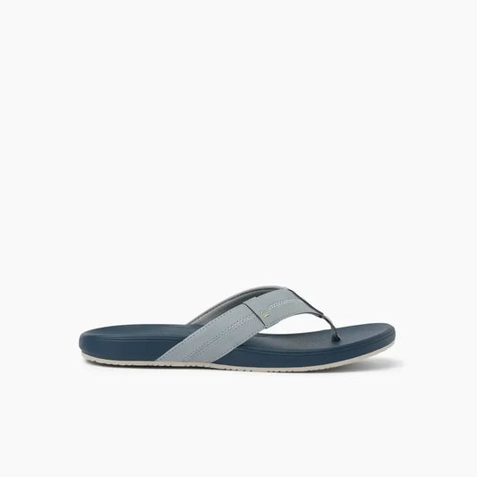 Reef Cushion Phantom 2.0 Grey Navy