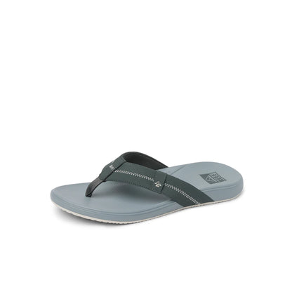 Reef Cushion Phantom 2.0 Ash Grey
