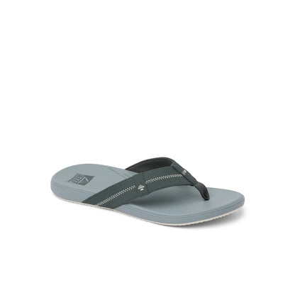Reef Cushion Phantom 2.0 Ash Grey