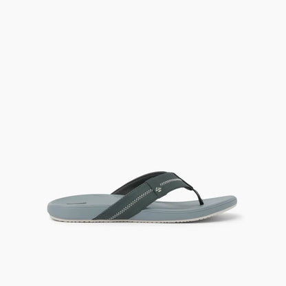 Reef Cushion Phantom 2.0 Ash Grey