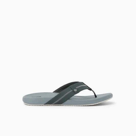Reef Cushion Phantom 2.0 Ash Grey