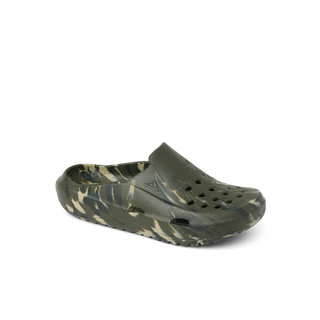 Reef Glider Camo Marble
