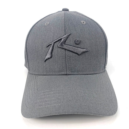 Rusty Hat Chronic 4 Flexfit