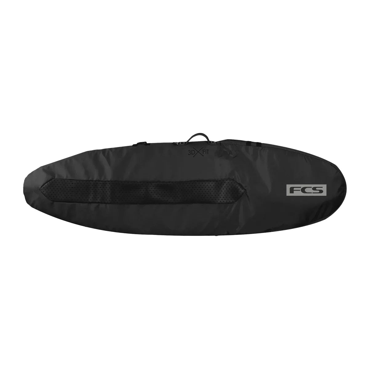 FCS Day Fun Board  Bag