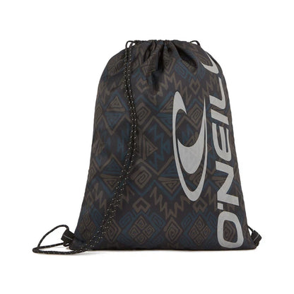 O'Neill Gym Sack