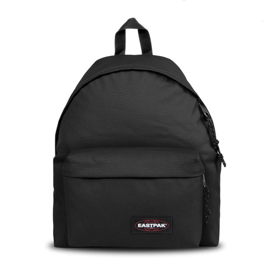 Mochila Eastpack Padded Pak'r Black
