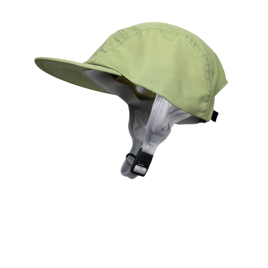 Fcs Essential Surf Cap Legionnaire
