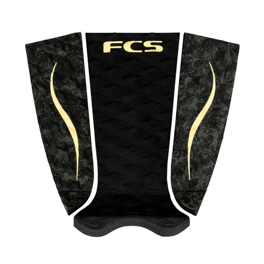 FCS Carissa Moore Traction Pad
