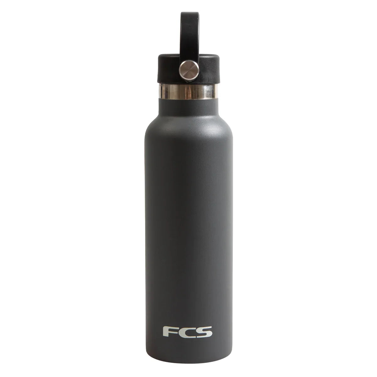 FCS Water Bottle 600ml