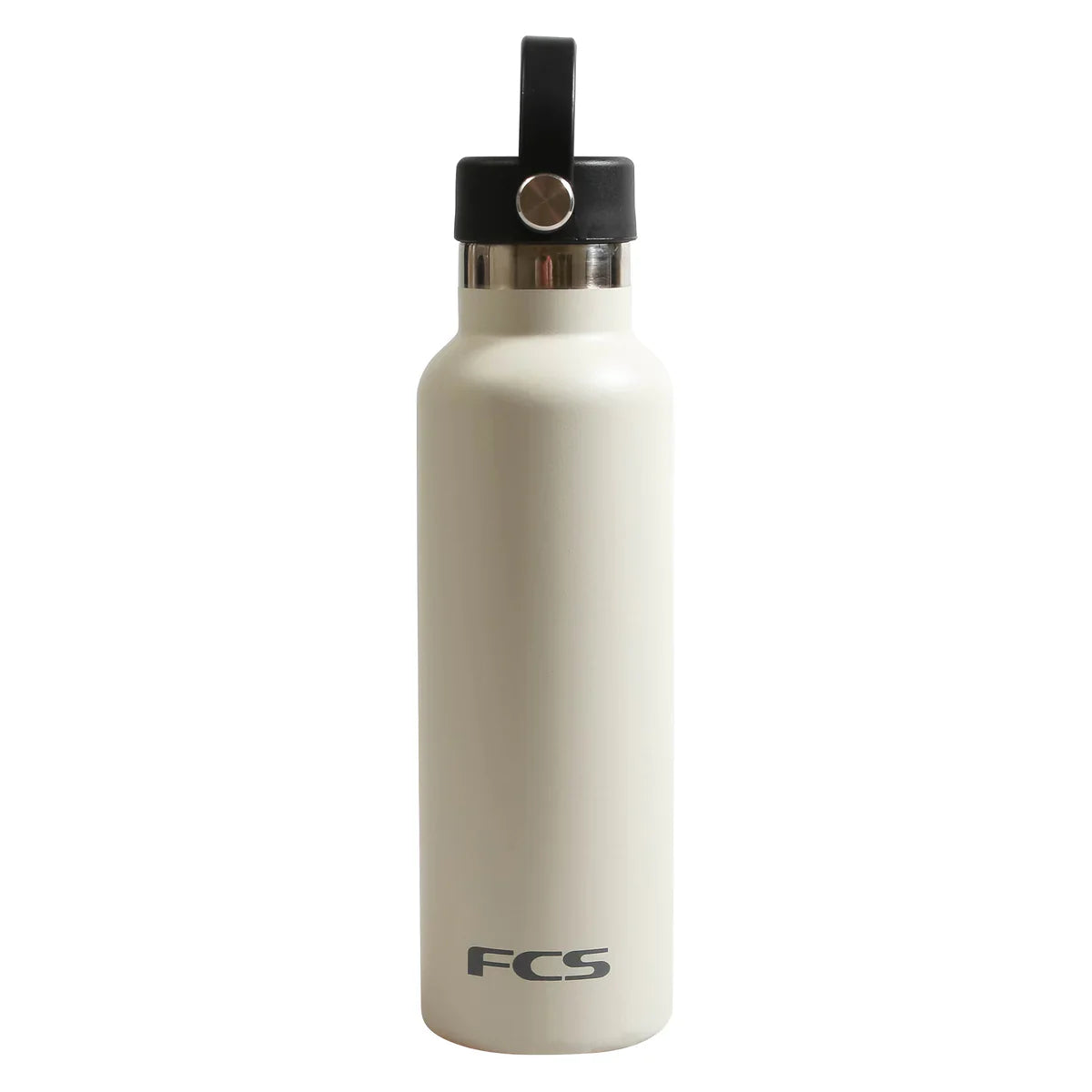 FCS Water Bottle 600ml