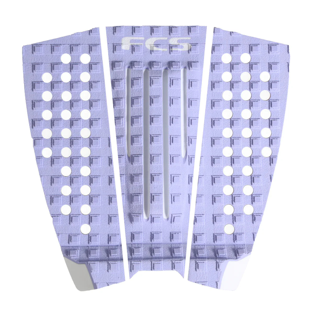 FCS Julian Wilson Traction Lavender